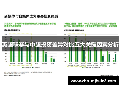 英超联赛与中超投资差异对比五大关键因素分析